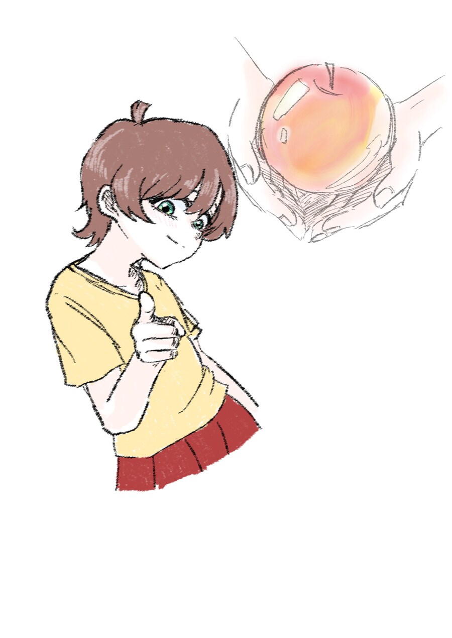 @) 밀리시타 의외의 상식.png_1.png