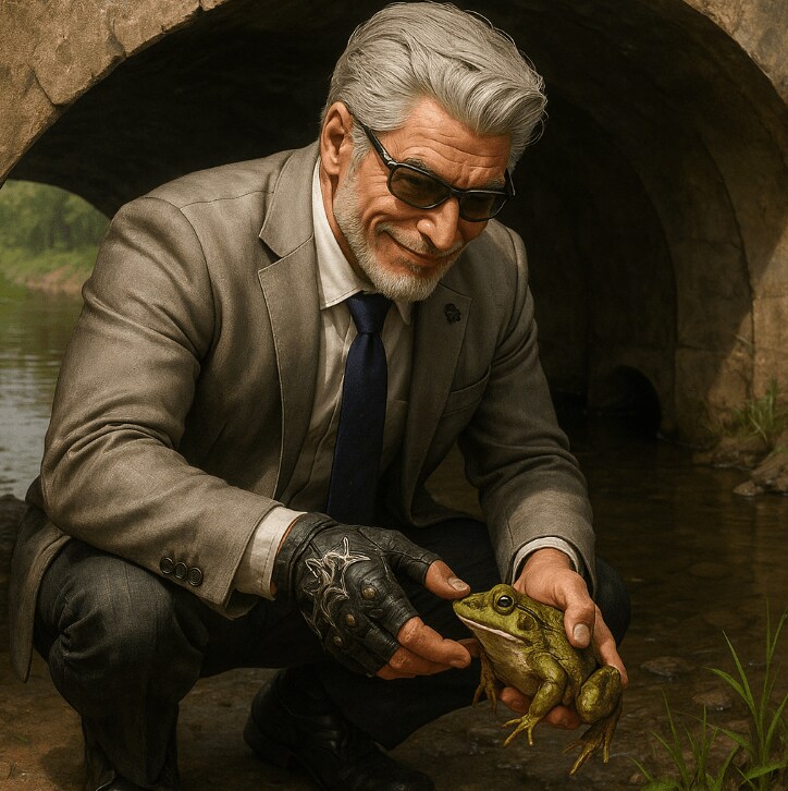 븩븩..븩븩.._1.png
