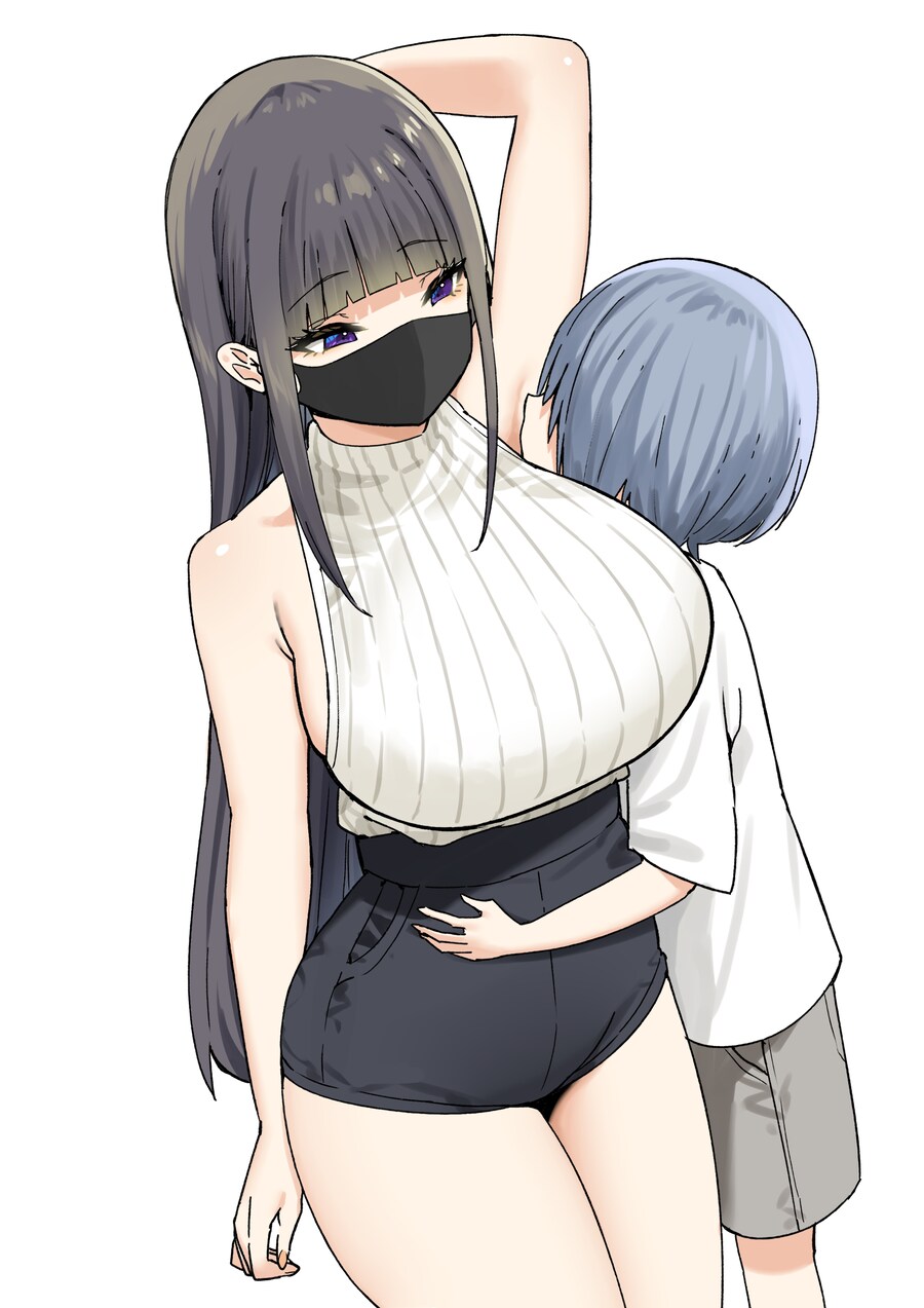 좋은 냄새_1.png