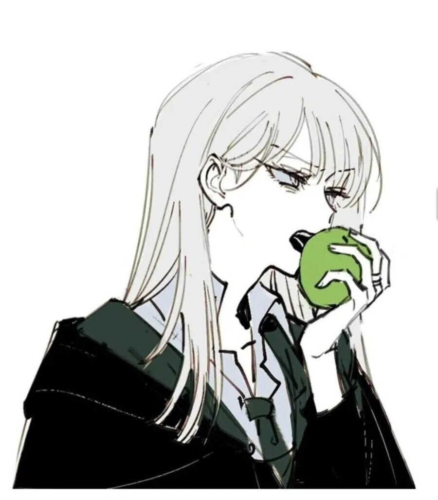 말포이TS는 과연 꼴릴까?_3.jpg