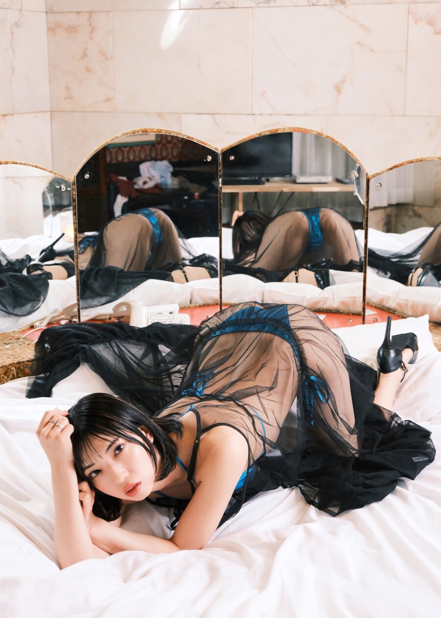 힘쓰러 왔으니 빵-긋💖💖💖_16.jpg