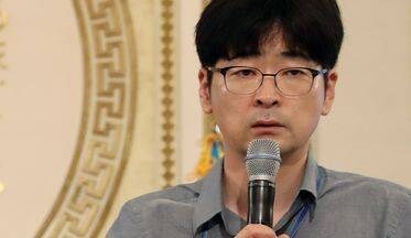 (주)하나씨.피 이미지