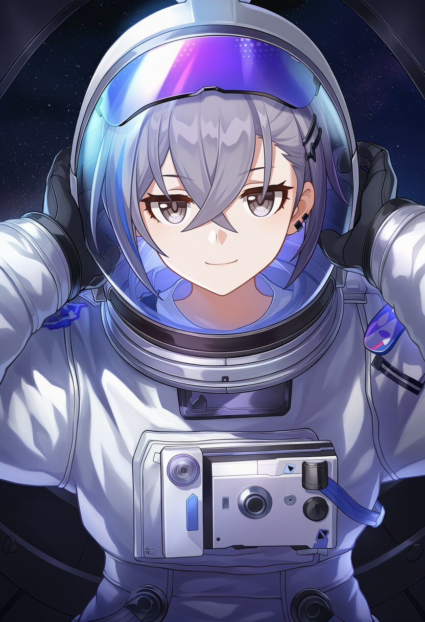 스타레일)AI)약후)은랑이_4.png