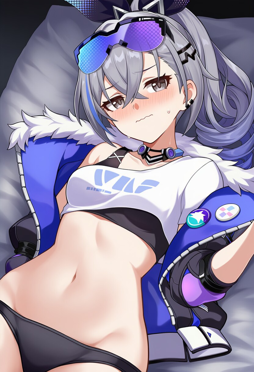 스타레일)AI)약후)은랑이_5.png
