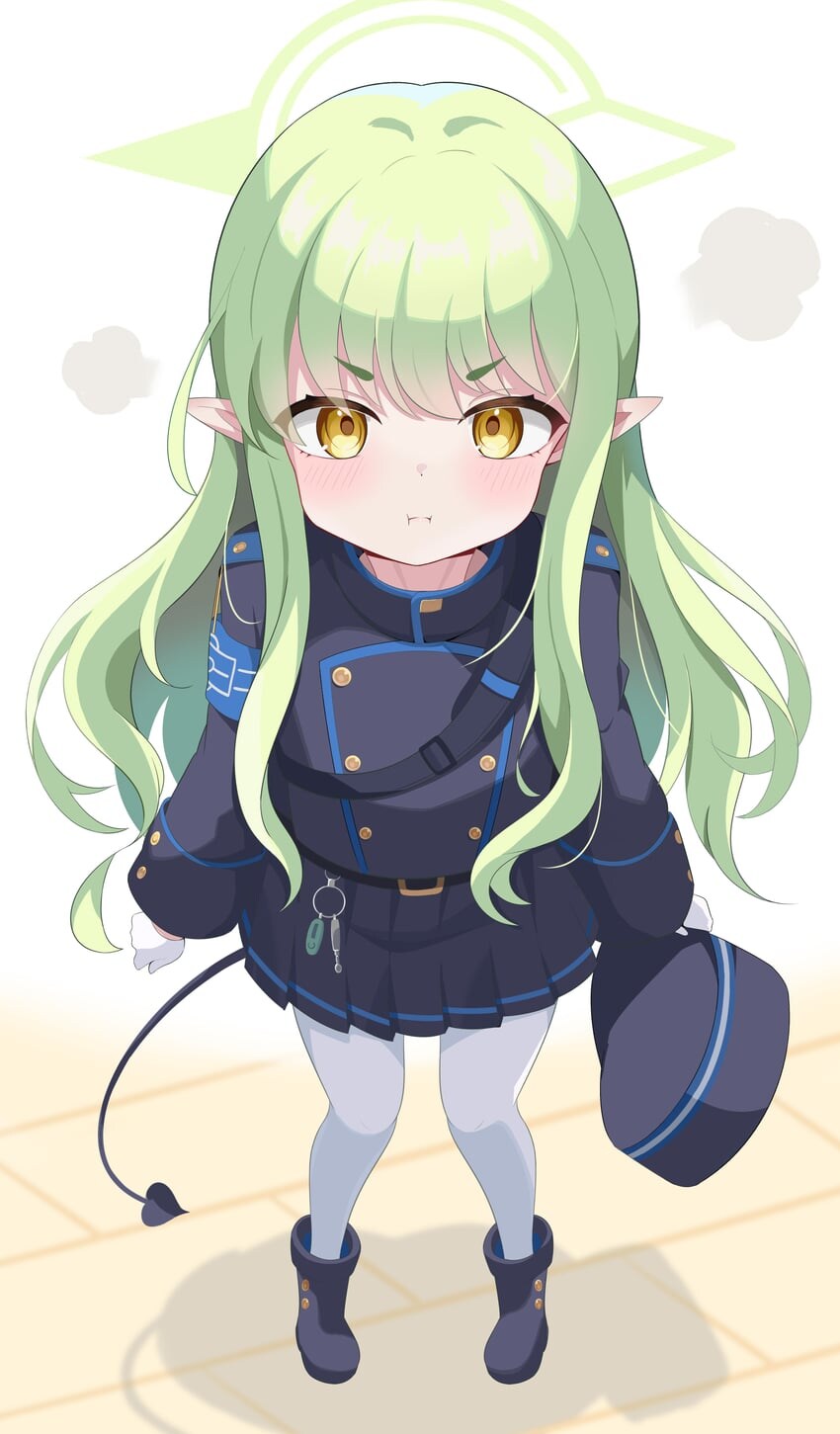 블루아카) 😤_1.jpg