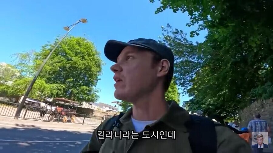 이젠 한국에서 왔다해도 믿어주는 핀란드 허위매물_1.jpg