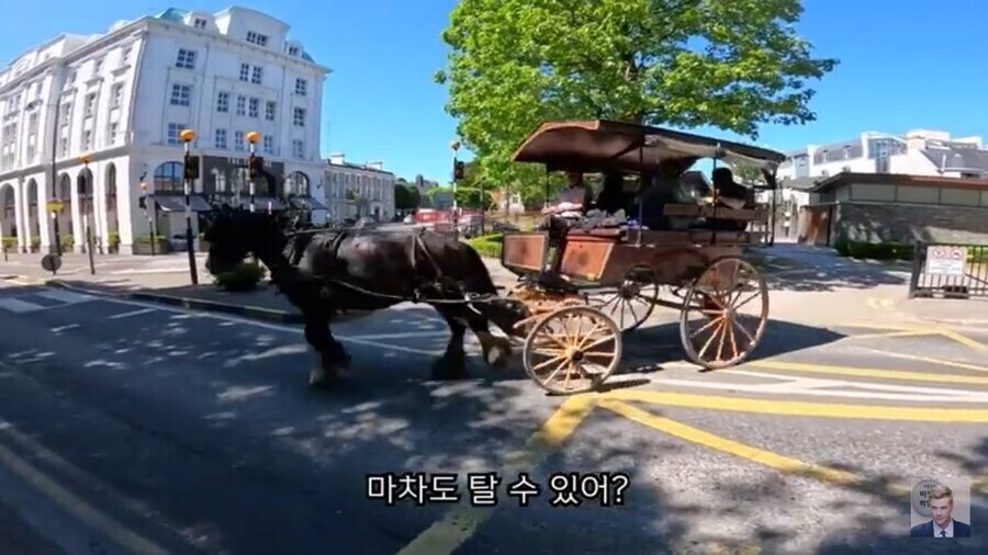 이젠 한국에서 왔다해도 믿어주는 핀란드 허위매물_2.jpg