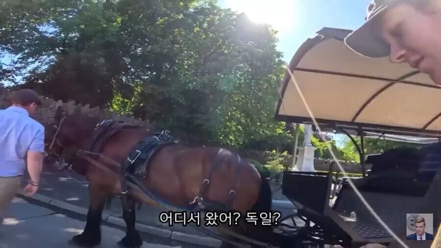 이젠 한국에서 왔다해도 믿어주는 핀란드 허위매물_4.jpg