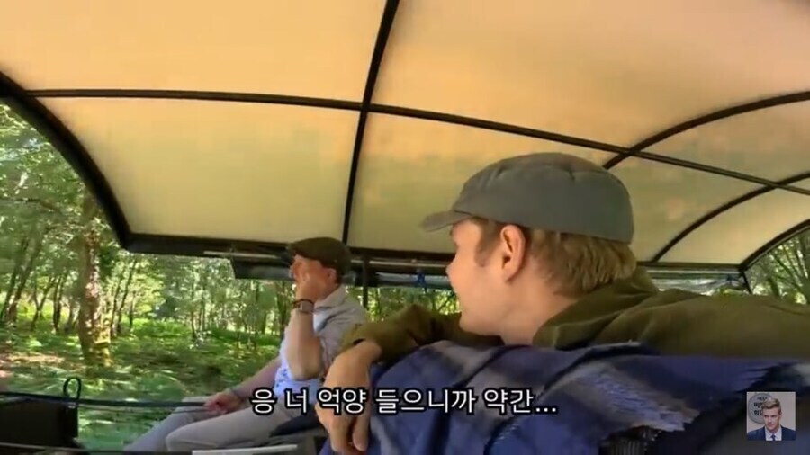 이젠 한국에서 왔다해도 믿어주는 핀란드 허위매물_11.jpg