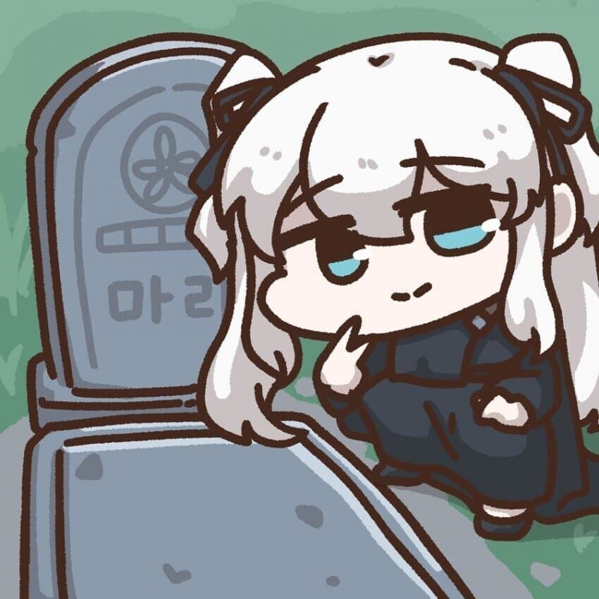 마비M) 과연 이번사태 조치는?_1.jpg