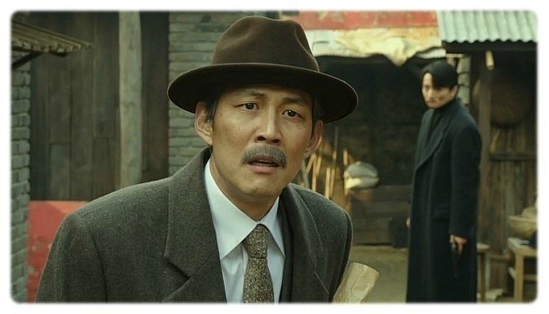 마비m)내가 세공런 안한이유_1.jpg