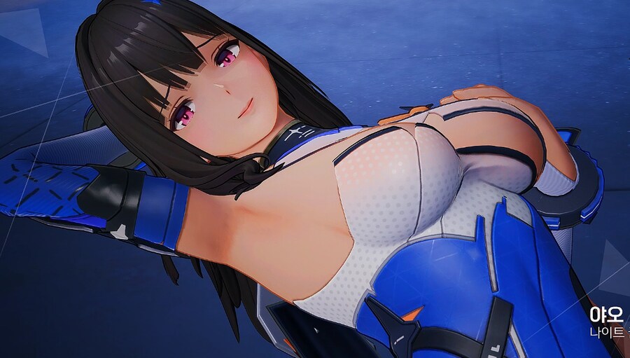스브] 야드랑이_1.png