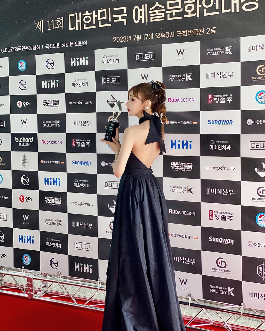 아스카스포츠 이미지