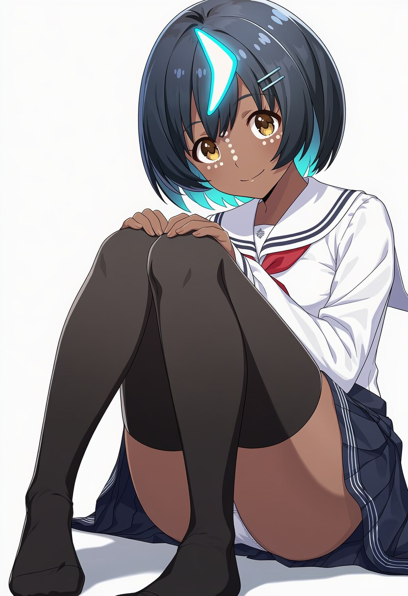 Fate)AI)약후) 이번 한그오가 완지나 이벤트라서_3.png