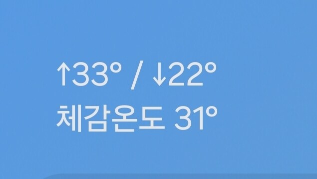 살려다오._1.jpg
