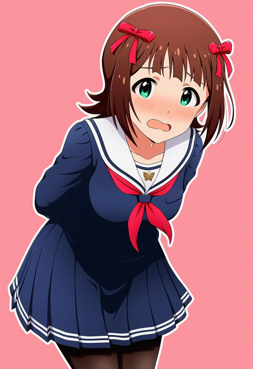 @)AI)약후) 크아악 하루카_4.png