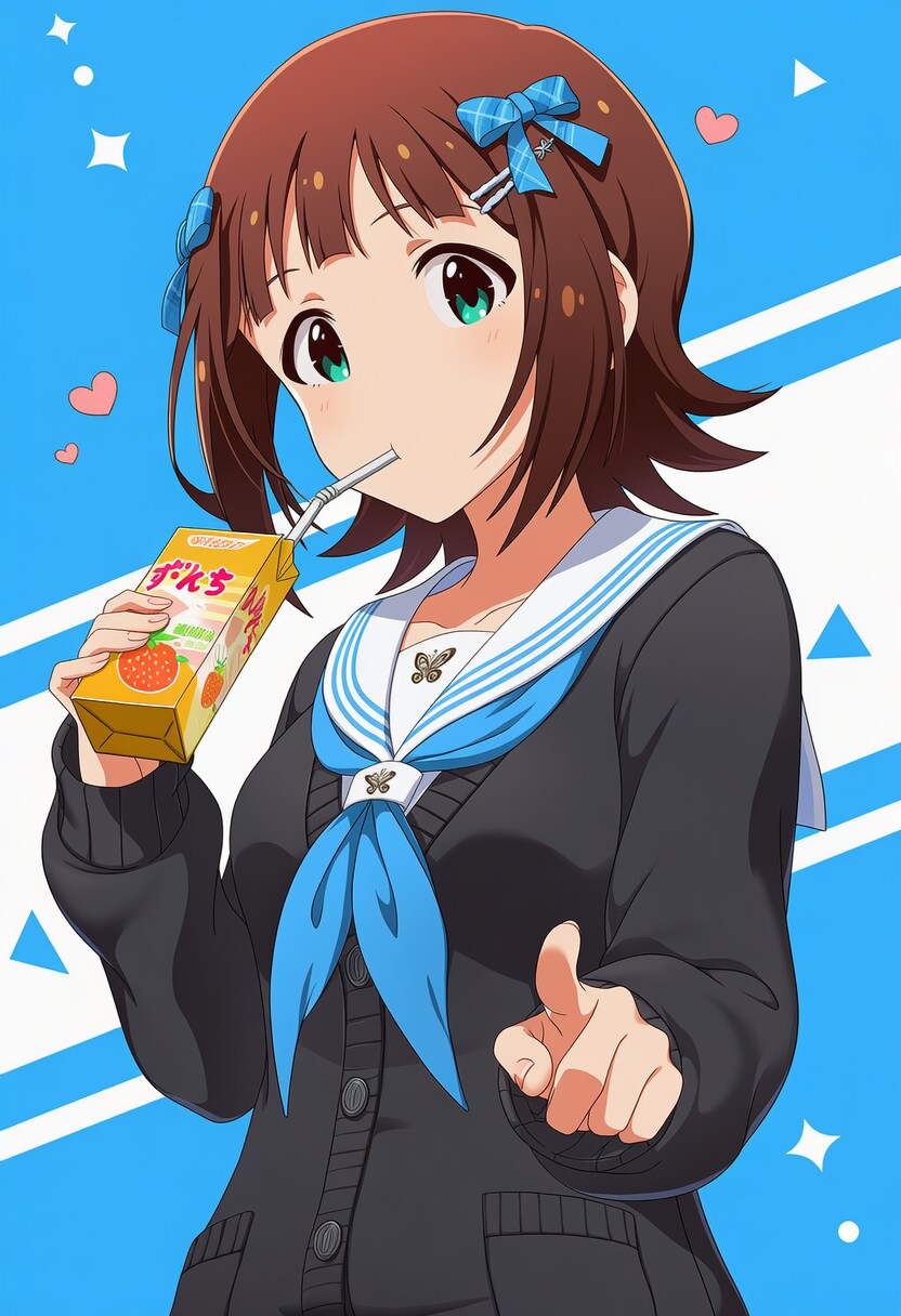 @)AI)약후) 크아악 하루카_5.png