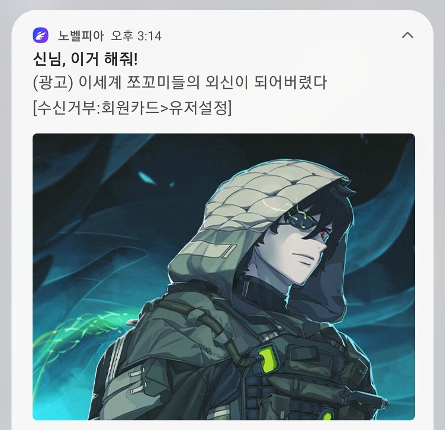 노벨피아 광고의 개빡치는점_1.jpg