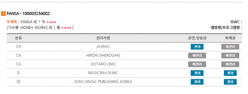 jasrac 이건 잘 모르겠는게_3.png