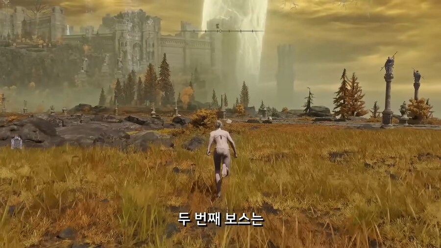 어느 엘든링 빛바랜자의 컨셉플레이_2.png
