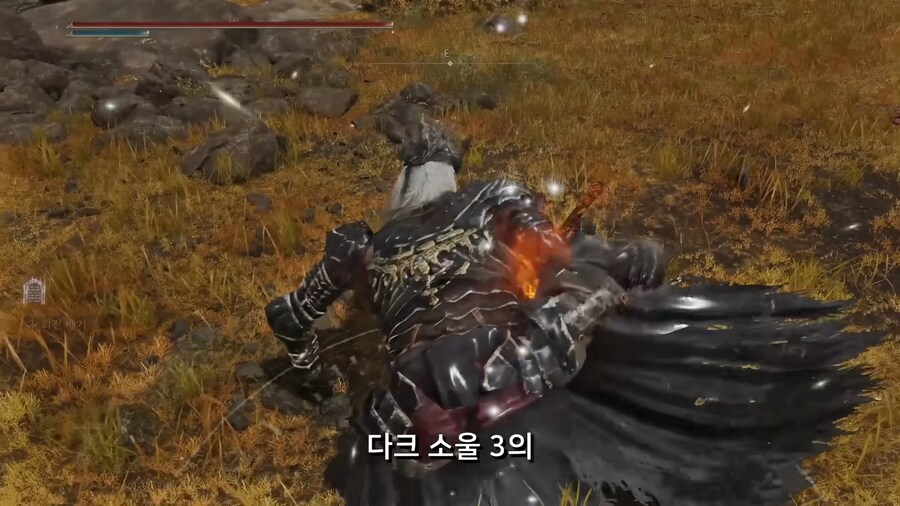 어느 엘든링 빛바랜자의 컨셉플레이_3.png