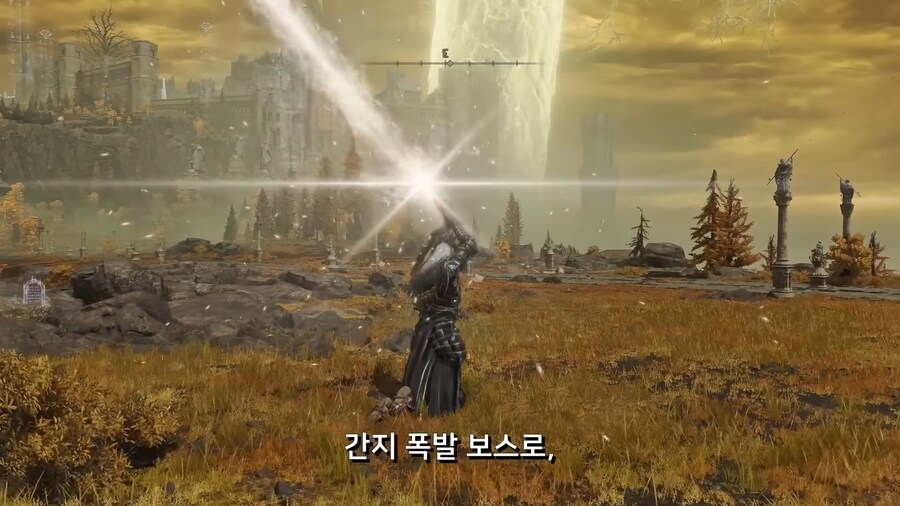 어느 엘든링 빛바랜자의 컨셉플레이_5.png