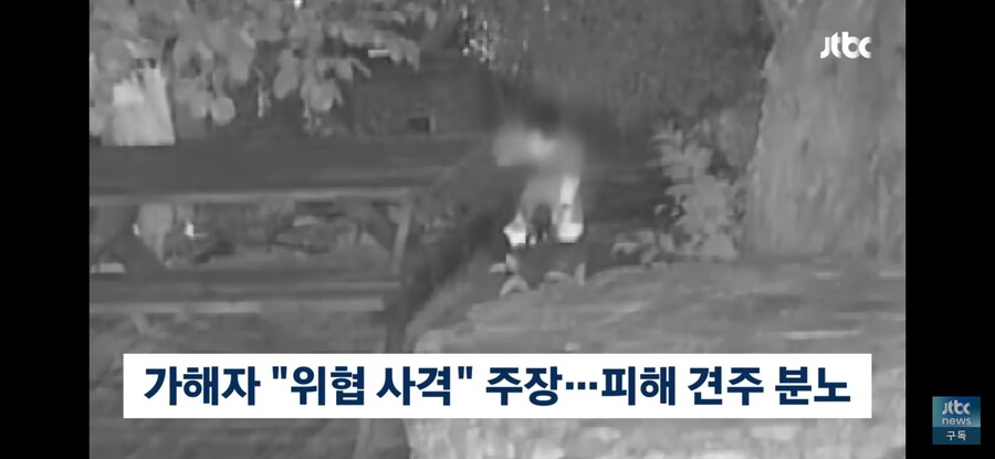 진짜 바람 잘 날 없는 취미_1.jpg