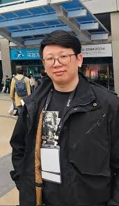 왜그래? 통장 잔액이 없어? 춘전이 패스한다고?_1.jpg
