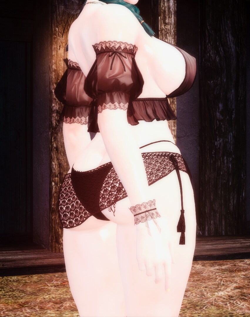 마영전) 이번 신규 아바타_9.png
