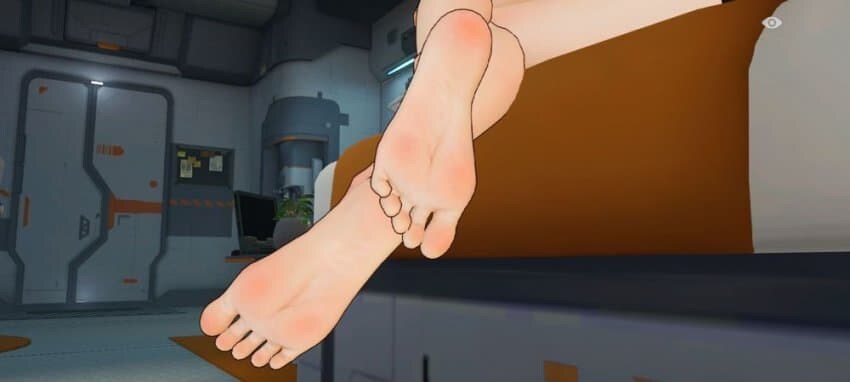 ㅇㅎ?) 가슴 엉덩이에 검열이 강해지자 중국 게임사의 대응_3.jpg