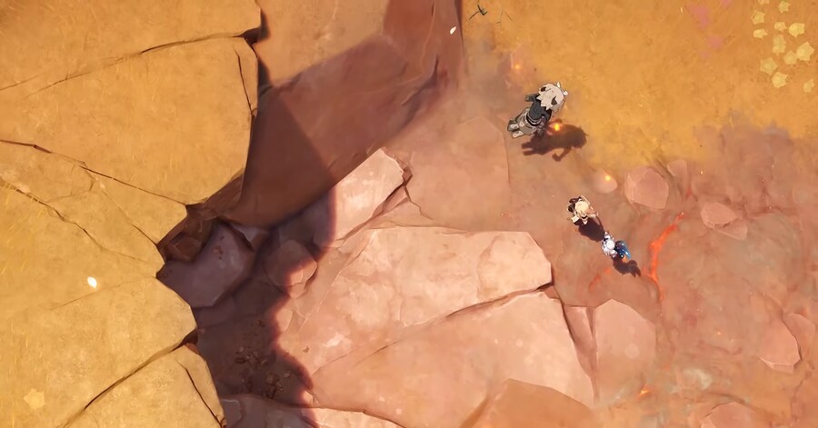 원신,스포) 틸레르 입장에서 본 이번 마신임무 스토리_9.png