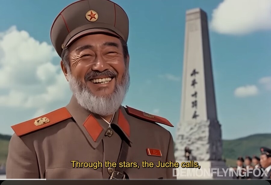 ai로 스타워즈와 북한을 쓰까버림_2.jpg
