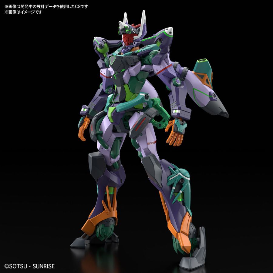 HG GQ 1/144 지프리드 헤드 전개 기믹_1.jpg