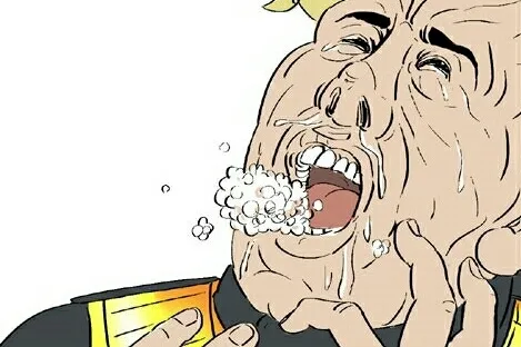 아니 편도 4차로 고속도로인데_1.webp