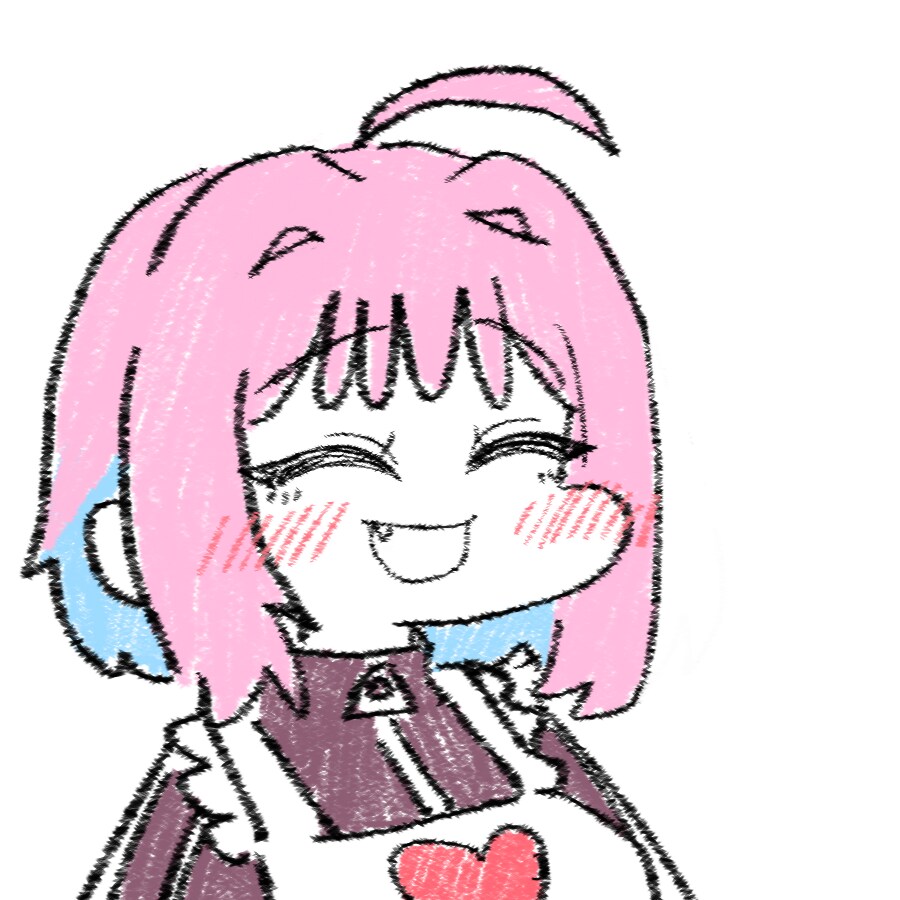 리아무가 개꼴린다고!?!?_3.png