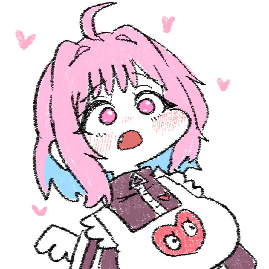 리아무가 개꼴린다고!?!?_6.png