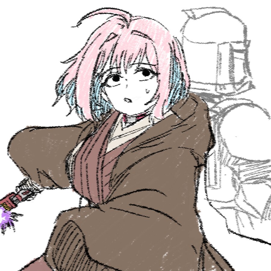 리아무가 개꼴린다고!?!?_10.png