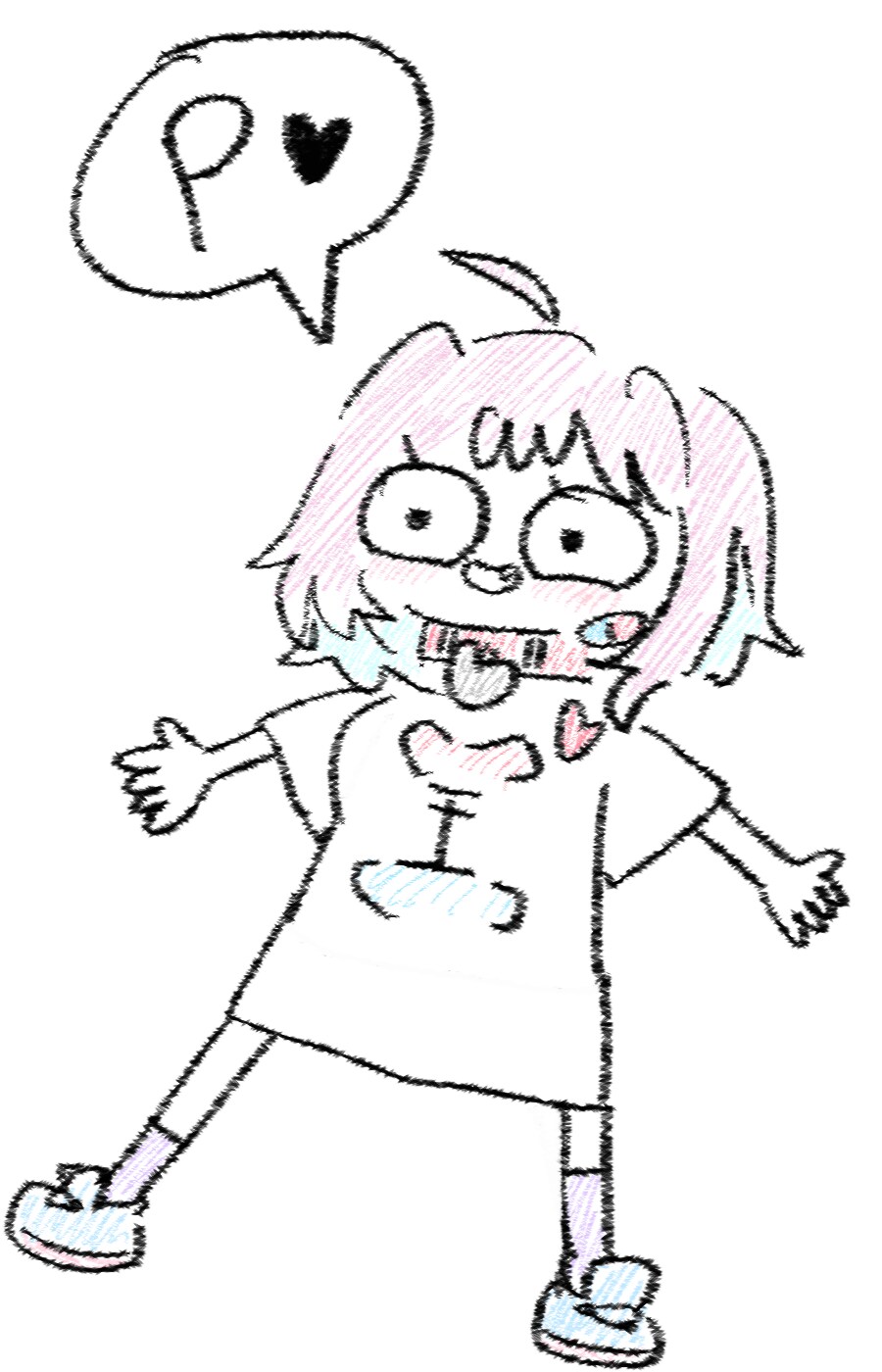 리아무가 개꼴린다고!?!?_17.png