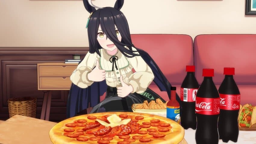 [말딸] 관리자 자1지? 달린다_3.jpg