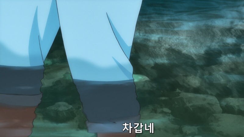 젖어버린 20대 여교사의 최후_1.jpg