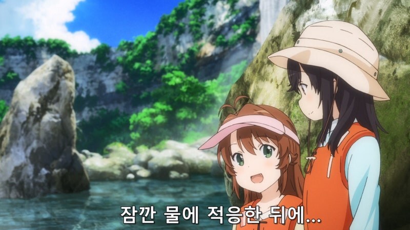 젖어버린 20대 여교사의 최후_3.jpg