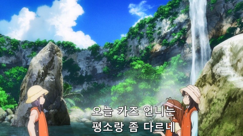 젖어버린 20대 여교사의 최후_13.jpg