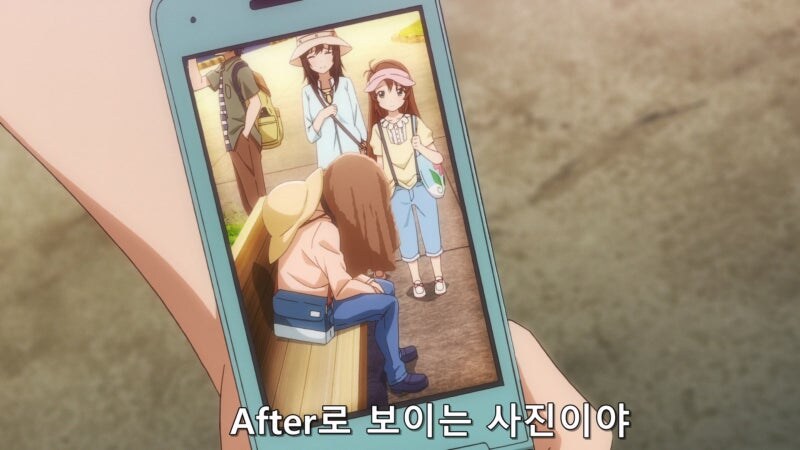 젖어버린 20대 여교사의 최후_22.jpg