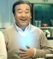 현역의사가 하이퍼 나이프를 울면서 봤다고 하더라. txt_1.jpg