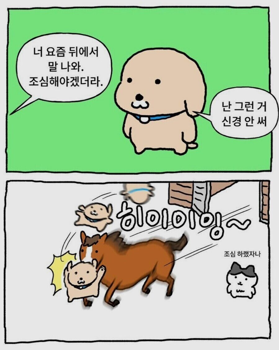 뒤에서 말 나오는 걸 조심해야 하는 이유_1.jpg