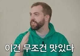 해산물 라면_1.jpg