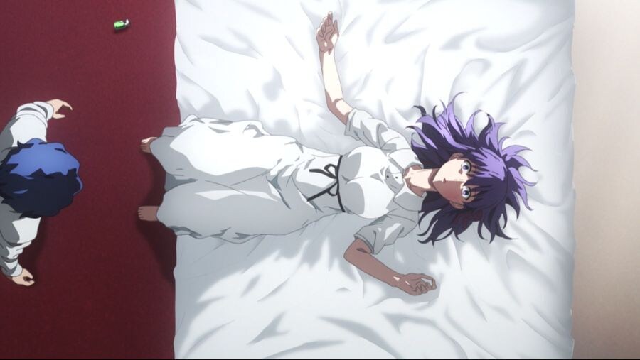 Fate) 사쿠라는 여고생이 아니라_1.png