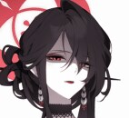 [블루아카스포] 까불지 마라 꼬맹이들아!_1.png