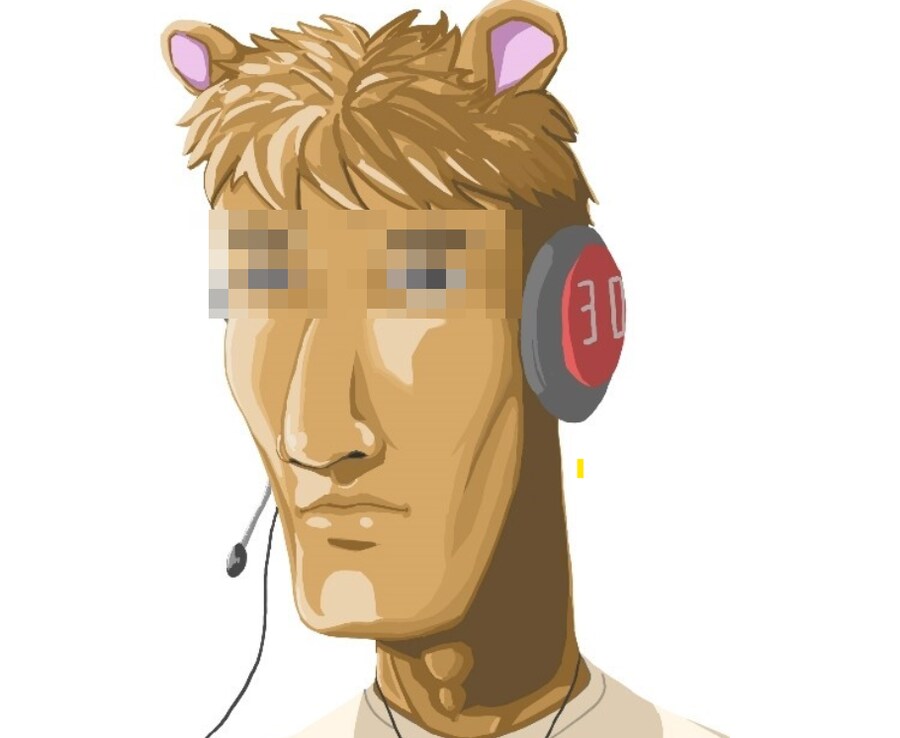 ㅇㅇㄱ) 소신발언 : ㅇㅇㄱ은 솔직히 억울한 부분도 있음_2.png