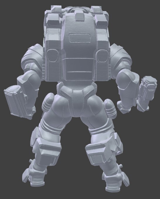ai) 어제 올라온 3D ai 써봄_3.jpg